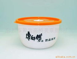 日用塑料杂品 日常生活中的实用美学与环保考量