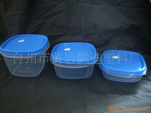 日用塑料杂品 现代生活中的便利与思考