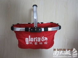 日用品 生活舞台上的无声配角