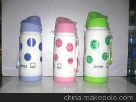 金时BS-26 30保温壶 性能与实用兼备的保温良品