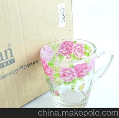 沈阳东北日用杂品市场王诗媛日杂批发部 商品图鉴与一站式采购指南